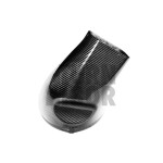 Eventuri Carbon Fiber Headlight Duct for Audi RS3 8V.5 Eventuri Carbon Fiber Headlight Duct for Audi RS3 8V.5
