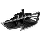 Eventuri Carbon Fiber Headlight Duct for Audi RS3 8V.5 Eventuri Carbon Fiber Headlight Duct for Audi RS3 8V.5