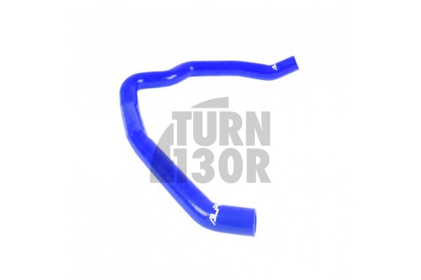 Alpha Competition Dump Valve Silicone Return Hose S3 8P / Golf 6 R / Leon 2 Cupra / Scirocco R 2.0 TFSI EA113