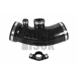 Eventuri Carbon Fiber Intake System for Honda Civic Type R FK8 Eventuri Carbon Fiber Intake System for Honda Civic Type R FK8