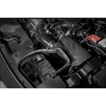 Eventuri Carbon Fiber Intake System for Honda Civic Type R FK8 Eventuri Carbon Fiber Intake System for Honda Civic Type R FK8