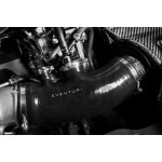 Eventuri Carbon Fiber Intake System for Honda Civic Type R FK8 Eventuri Carbon Fiber Intake System for Honda Civic Type R FK8