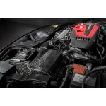 Eventuri Carbon Fiber Intake System for Honda Civic Type R FK8 Eventuri Carbon Fiber Intake System for Honda Civic Type R FK8