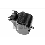 Eventuri Carbon Fiber Intake System for Honda Civic Type R FK8 Eventuri Carbon Fiber Intake System for Honda Civic Type R FK8
