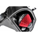Eventuri Carbon Fiber Intake System for Honda Civic Type R FK8 Eventuri Carbon Fiber Intake System for Honda Civic Type R FK8