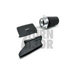 Carbon Fiber Intake kit for Mercedes CLA 45 / A45 AMG W176 Alpha Performance Carbon Fiber Intake kit for Mercedes CLA 45 / A45 AMG W176 Alpha Performance