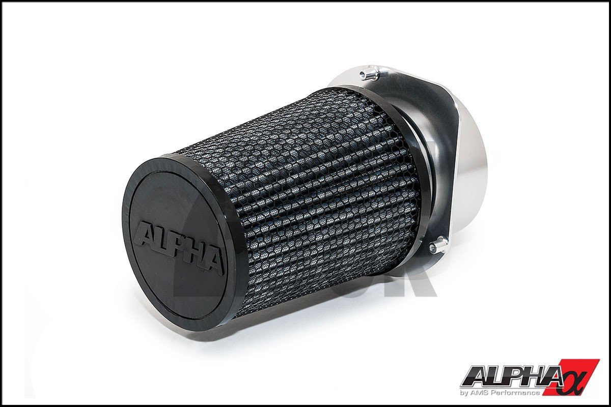 Carbon Fiber Intake kit for Mercedes CLA 45 / A45 AMG W176 Alpha Performance Carbon Fiber Intake kit for Mercedes CLA 45 / A45 AMG W176 Alpha Performance