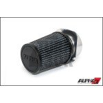 Carbon Fiber Intake kit for Mercedes CLA 45 / A45 AMG W176 Alpha Performance Carbon Fiber Intake kit for Mercedes CLA 45 / A45 AMG W176 Alpha Performance