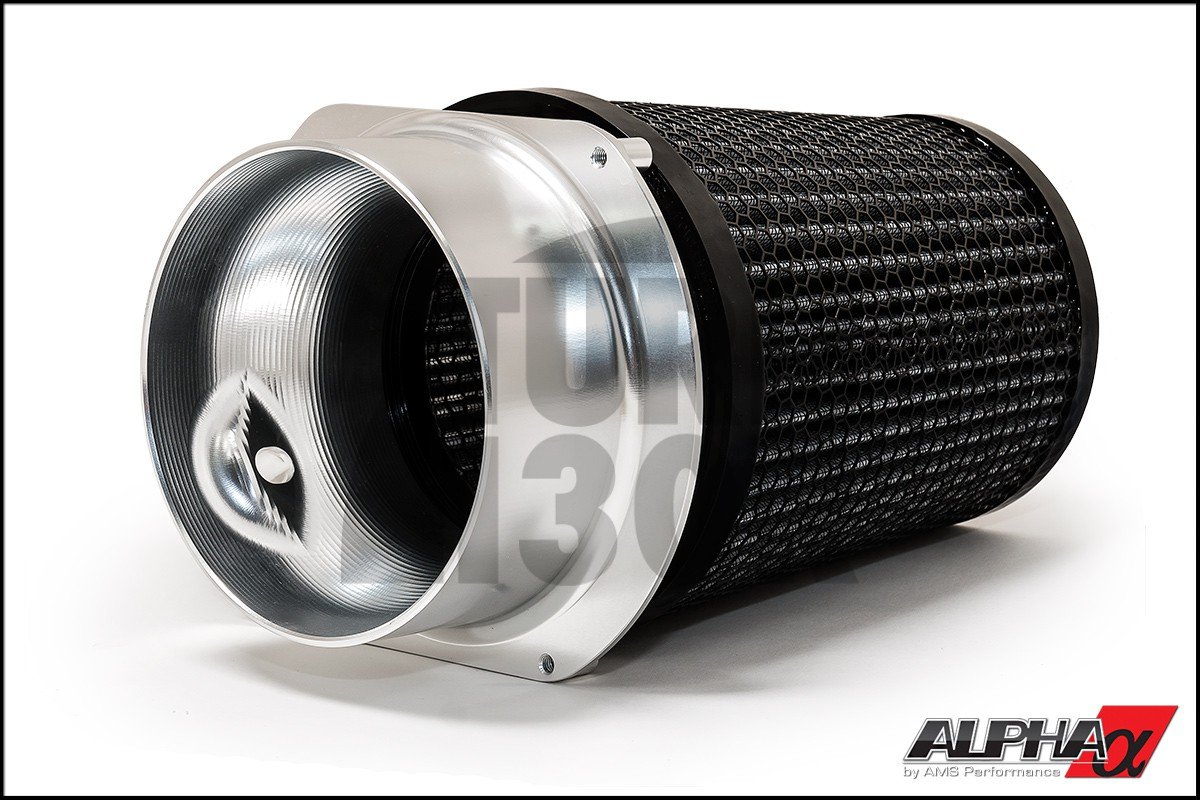 Carbon Fiber Intake kit for Mercedes CLA 45 / A45 AMG W176 Alpha Performance Carbon Fiber Intake kit for Mercedes CLA 45 / A45 AMG W176 Alpha Performance