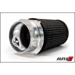 Carbon Fiber Intake kit for Mercedes CLA 45 / A45 AMG W176 Alpha Performance Carbon Fiber Intake kit for Mercedes CLA 45 / A45 AMG W176 Alpha Performance