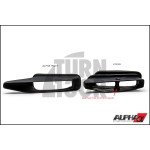 Carbon Fiber Intake kit for Mercedes CLA 45 / A45 AMG W176 Alpha Performance Carbon Fiber Intake kit for Mercedes CLA 45 / A45 AMG W176 Alpha Performance