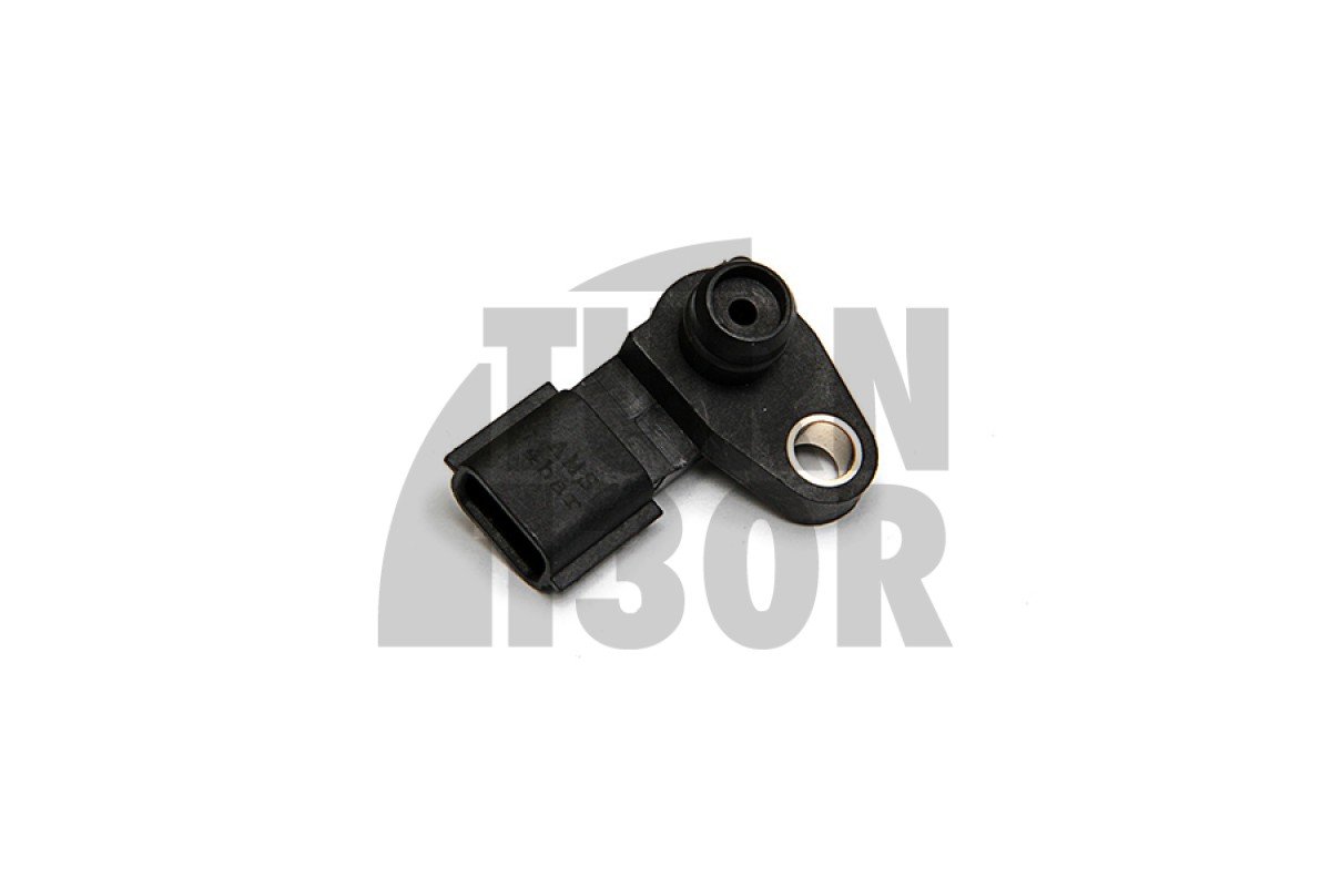 R35 GTR 4 Bar MAP Sensor Alpha Performance R35 GTR 4 Bar MAP Sensor Alpha Performance