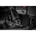 Eventuri Carbon Fiber Intake System for Mercedes A45 AMG W177 / CLA 45 C118 Eventuri Carbon Fiber Intake System for Mercedes A45 AMG W177 / CLA 45 C118