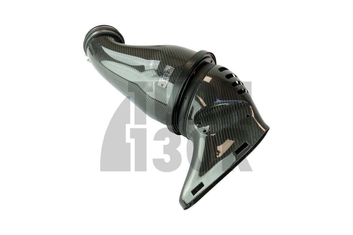 Eventuri Carbon Fiber Intake System for Mercedes A45 AMG W177 / CLA 45 C118 Eventuri Carbon Fiber Intake System for Mercedes A45 AMG W177 / CLA 45 C118
