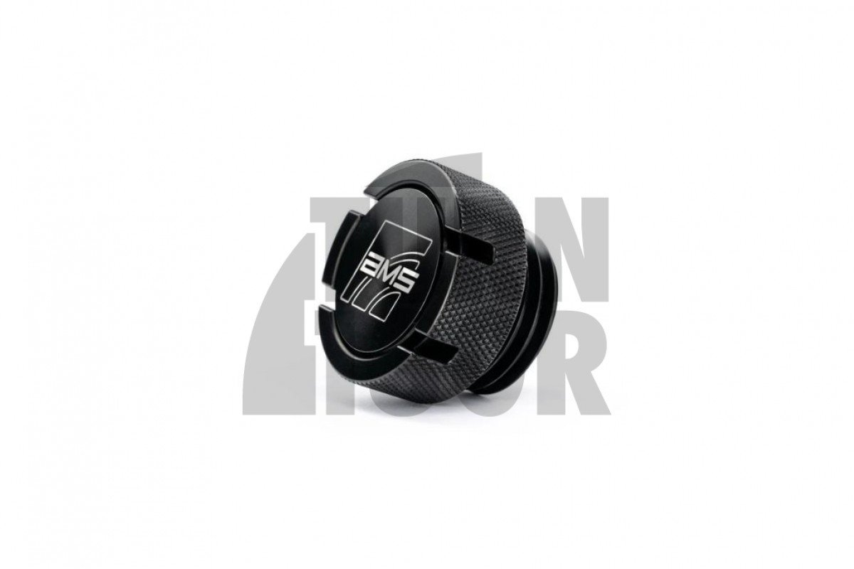 Cap Subaru Impreza WRX / STI / BRZ / GT86 / GR86 AMS Engine Oil Cap Subaru Impreza WRX / STI / BRZ / GT86 / GR86 AMS Engine Oil