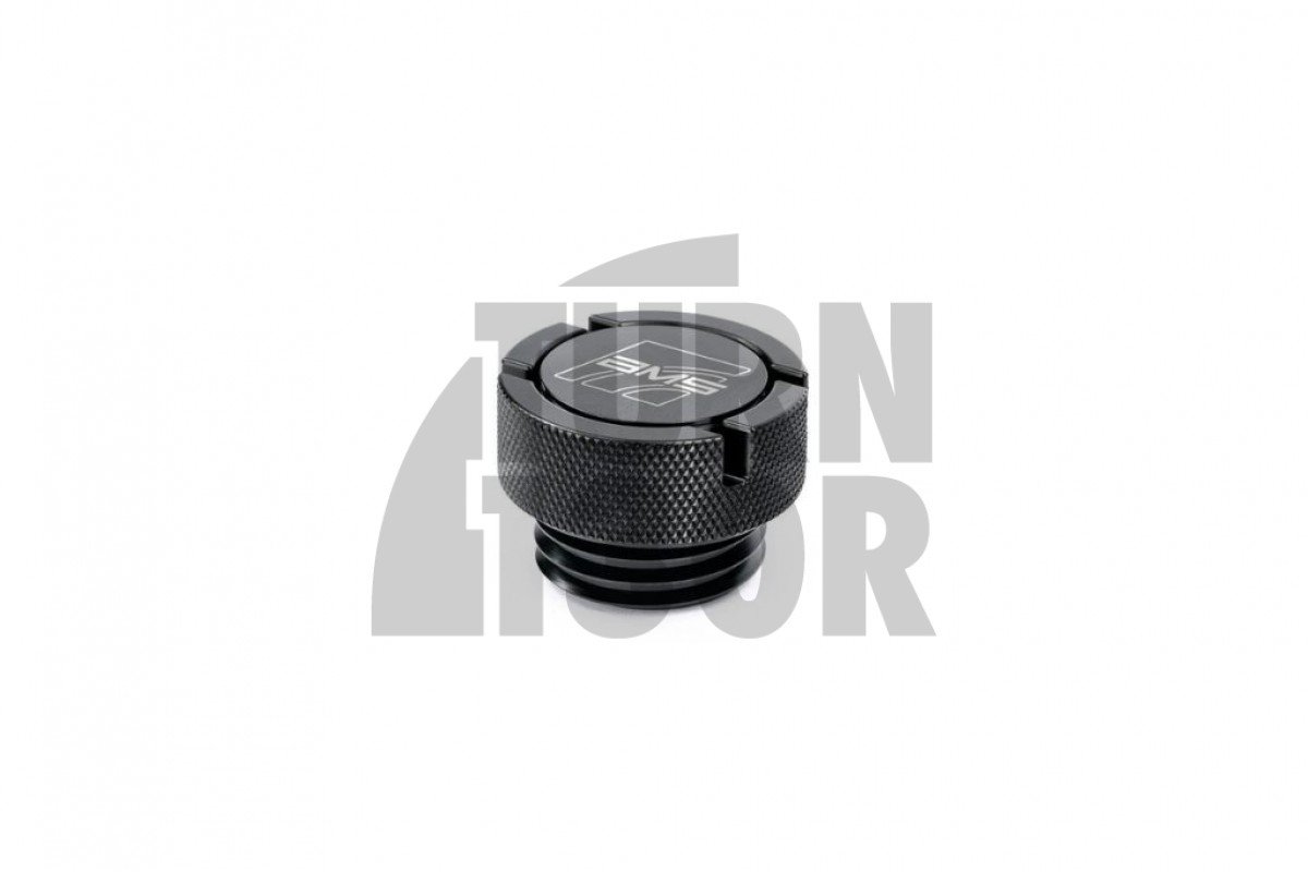 Cap Subaru Impreza WRX / STI / BRZ / GT86 / GR86 AMS Engine Oil Cap Subaru Impreza WRX / STI / BRZ / GT86 / GR86 AMS Engine Oil
