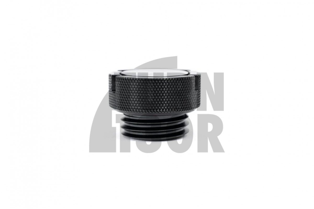 Cap Subaru Impreza WRX / STI / BRZ / GT86 / GR86 AMS Engine Oil Cap Subaru Impreza WRX / STI / BRZ / GT86 / GR86 AMS Engine Oil