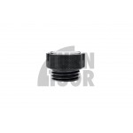 Cap Subaru Impreza WRX / STI / BRZ / GT86 / GR86 AMS Engine Oil Cap Subaru Impreza WRX / STI / BRZ / GT86 / GR86 AMS Engine Oil