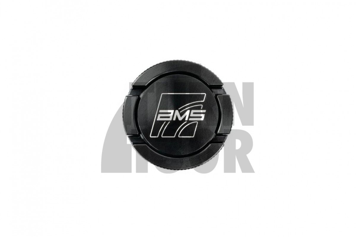 Cap Subaru Impreza WRX / STI / BRZ / GT86 / GR86 AMS Engine Oil Cap Subaru Impreza WRX / STI / BRZ / GT86 / GR86 AMS Engine Oil