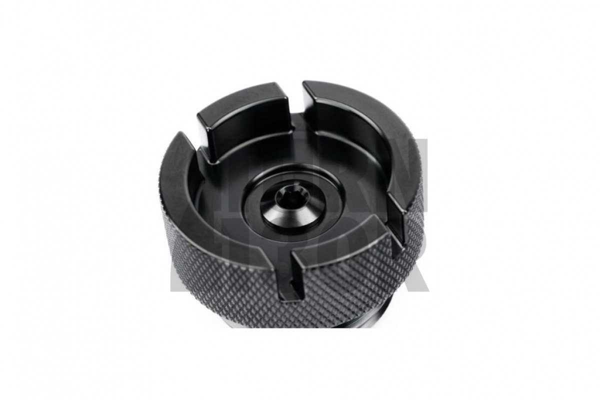 Cap Subaru Impreza WRX / STI / BRZ / GT86 / GR86 AMS Engine Oil Cap Subaru Impreza WRX / STI / BRZ / GT86 / GR86 AMS Engine Oil