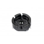 Cap Subaru Impreza WRX / STI / BRZ / GT86 / GR86 AMS Engine Oil Cap Subaru Impreza WRX / STI / BRZ / GT86 / GR86 AMS Engine Oil