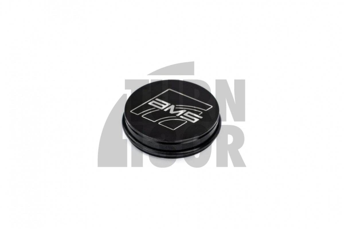 Cap Subaru Impreza WRX / STI / BRZ / GT86 / GR86 AMS Engine Oil Cap Subaru Impreza WRX / STI / BRZ / GT86 / GR86 AMS Engine Oil
