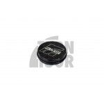 Cap Subaru Impreza WRX / STI / BRZ / GT86 / GR86 AMS Engine Oil Cap Subaru Impreza WRX / STI / BRZ / GT86 / GR86 AMS Engine Oil