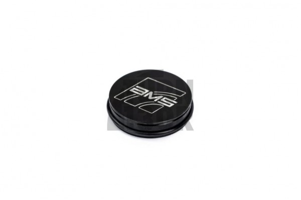 Cap Subaru Impreza WRX / STI / BRZ / GT86 / GR86 AMS Engine Oil