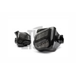 Carbon Fiber Intake kit for BMW M3 F80 / M4 F8x S55 AMS Performance
