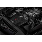 Eventuri Carbon Fiber Intake System for Mercedes AMG GT / GTS / GTC / GTR Eventuri Carbon Fiber Intake System for Mercedes AMG GT / GTS / GTC / GTR