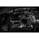 Eventuri Carbon Fiber Intake System for Mercedes AMG GT / GTS / GTC / GTR Eventuri Carbon Fiber Intake System for Mercedes AMG GT / GTS / GTC / GTR
