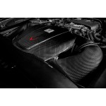 Eventuri Carbon Fiber Intake System for Mercedes AMG GT / GTS / GTC / GTR Eventuri Carbon Fiber Intake System for Mercedes AMG GT / GTS / GTC / GTR
