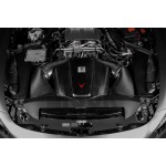 Eventuri Carbon Fiber Intake System for Mercedes AMG GT / GTS / GTC / GTR Eventuri Carbon Fiber Intake System for Mercedes AMG GT / GTS / GTC / GTR