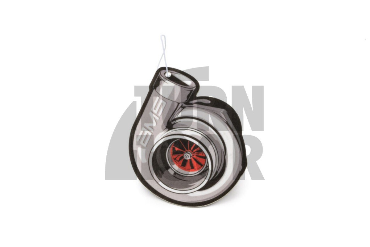 Turbo Air Freshener Citrus AMS Performance Turbo Air Freshener Citrus AMS Performance