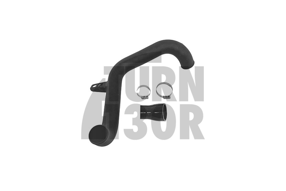 Turbo Charge Pipe for S3 8V / Golf 7 GTI / Golf 7 R / Leon 3 Cupra AMS Performance Turbo Charge Pipe for S3 8V / Golf 7 GTI / Golf 7 R / Leon 3 Cupra AMS Performance