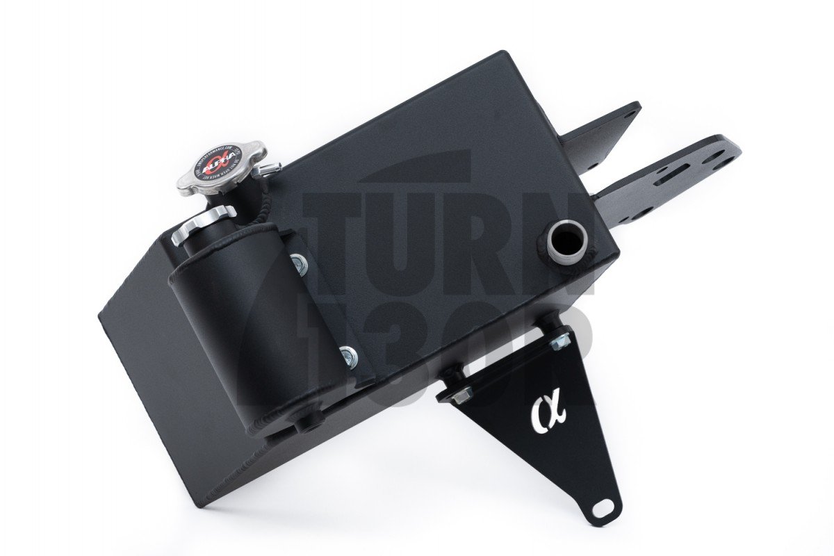 AMS PerformanceAlpha Turbo Kit Audi R8 V10 4S / Lamborghini Huracan AMS PerformanceAlpha Turbo Kit Audi R8 V10 4S / Lamborghini Huracan