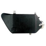 Alpha PerformanceIntercooler Mercedes CLA & A45 AMG W176 Alpha PerformanceIntercooler Mercedes CLA & A45 AMG W176