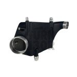 Alpha PerformanceIntercooler Mercedes CLA & A45 AMG W176 Alpha PerformanceIntercooler Mercedes CLA & A45 AMG W176