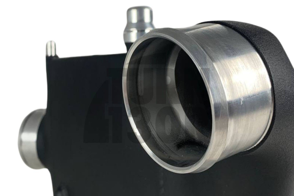 Alpha PerformanceIntercooler Mercedes CLA & A45 AMG W176 Alpha PerformanceIntercooler Mercedes CLA & A45 AMG W176