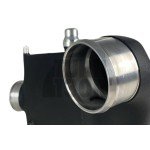 Alpha PerformanceIntercooler Mercedes CLA & A45 AMG W176 Alpha PerformanceIntercooler Mercedes CLA & A45 AMG W176