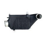 Alpha PerformanceIntercooler Mercedes CLA & A45 AMG W176 Alpha PerformanceIntercooler Mercedes CLA & A45 AMG W176