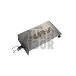 Alpha PerformanceIntercooler Mercedes CLA & A45 AMG W176 Alpha PerformanceIntercooler Mercedes CLA & A45 AMG W176
