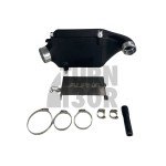 Alpha PerformanceIntercooler Mercedes CLA & A45 AMG W176 Alpha PerformanceIntercooler Mercedes CLA & A45 AMG W176
