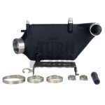 Alpha PerformanceIntercooler Mercedes CLA & A45 AMG W176 Alpha PerformanceIntercooler Mercedes CLA & A45 AMG W176