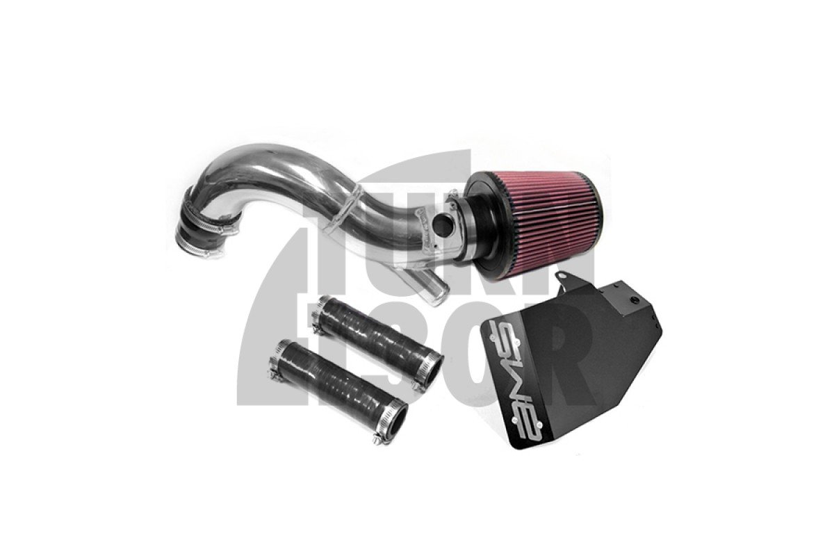 AMS PerformanceIntake Mitsubishi Lancer Evo 10 AMS PerformanceIntake Mitsubishi Lancer Evo 10