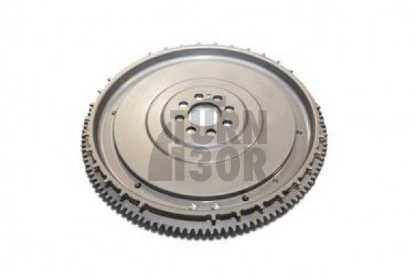 Alpha PerformanceRace X Flywheel Nissan R35 GTR