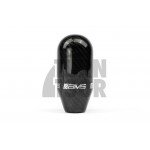 AMS Performancecarbon fiber shift knob Subaru Impreza WRX / STI AMS Performancecarbon fiber shift knob Subaru Impreza WRX / STI