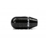 AMS Performancecarbon fiber shift knob Subaru Impreza WRX / STI AMS Performancecarbon fiber shift knob Subaru Impreza WRX / STI