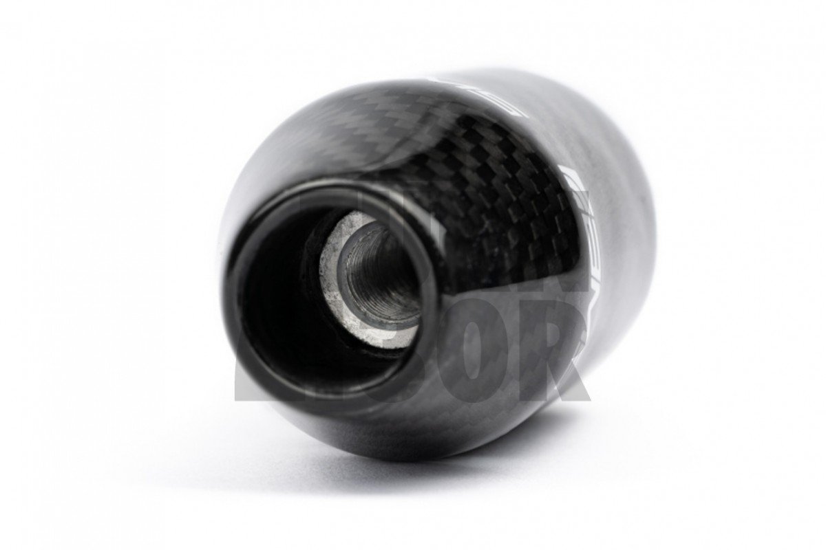 AMS Performancecarbon fiber shift knob Subaru Impreza WRX / STI AMS Performancecarbon fiber shift knob Subaru Impreza WRX / STI