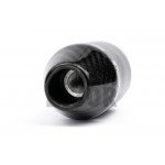 AMS Performancecarbon fiber shift knob Subaru Impreza WRX / STI AMS Performancecarbon fiber shift knob Subaru Impreza WRX / STI
